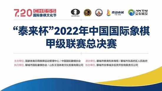 国产一级片网址